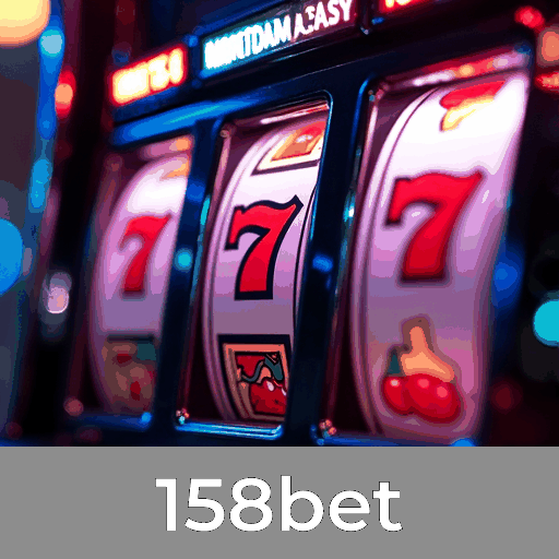 158bet: A Revolução das Apostas com o App Móvel