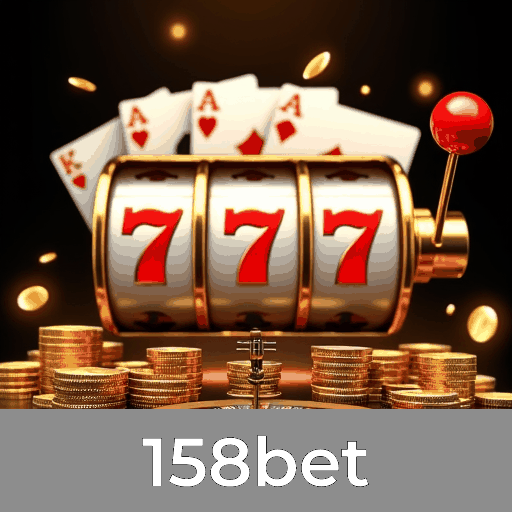 158bet: Ofertas de Bônus Exclusivas e Imperdíveis