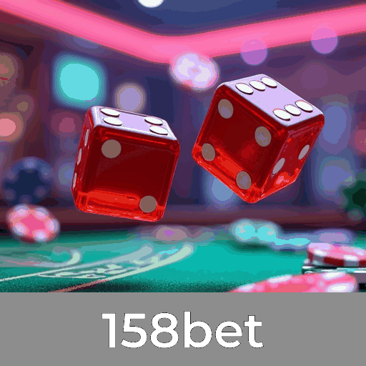 158bet: A Plataforma de Jogos Online com Serviços Profissionais