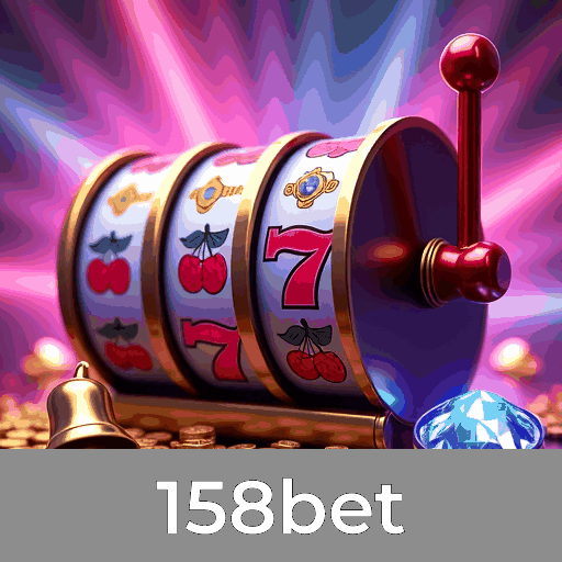Experiência de Jogos de Mesa ao Vivo no 158bet