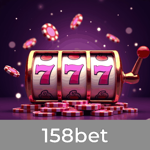 158bet: Seu Cassino Online Seguro e Premiado