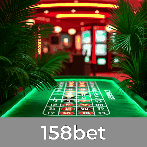 158bet: Especialista em apostas esportivas no Brasil