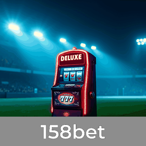 Ofertas Imperdíveis e Vantajosas no 158bet