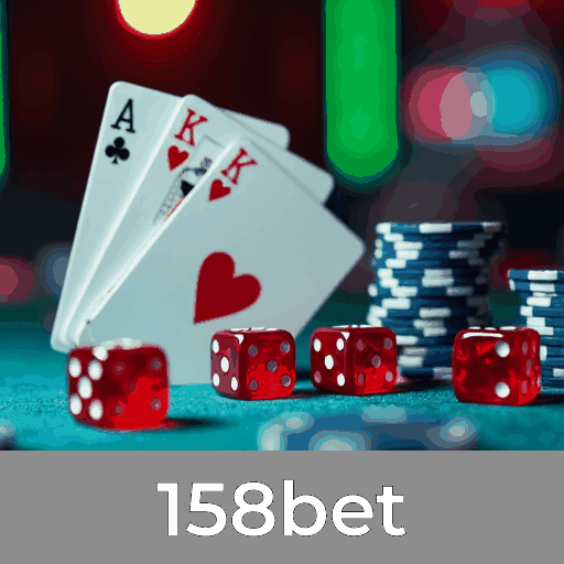 158bet: A Revolução das Apostas com o App Móvel