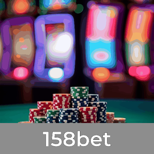 158bet: A Revolução das Apostas com o App Móvel