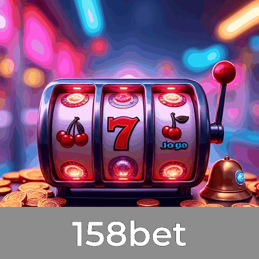 158bet: A Plataforma de Jogos Online com Serviços Profissionais