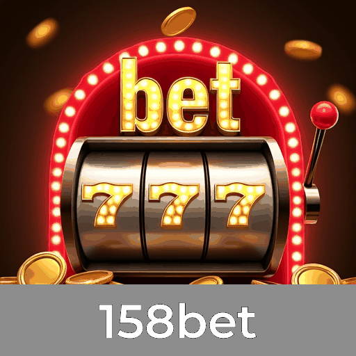 158bet: A Plataforma de Jogos Online com Serviços Profissionais