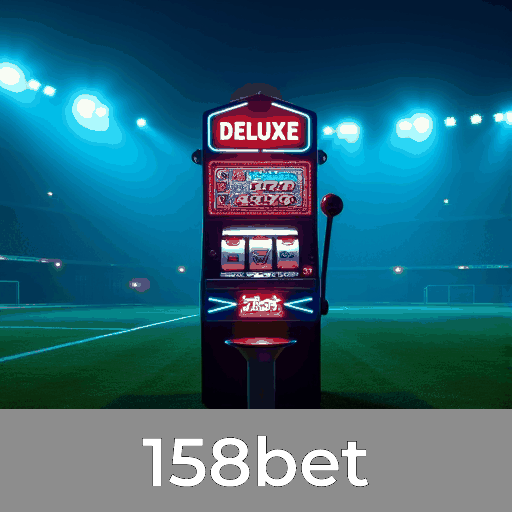 158bet: Especialista em apostas esportivas no Brasil