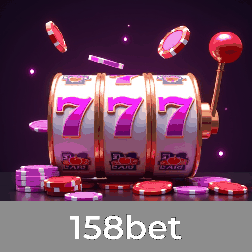 158bet: Emoção e Oportunidades de Ganhar nos Jogos de Cassino