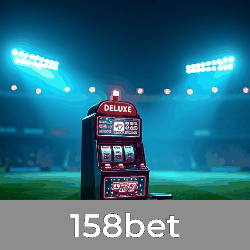 158bet: Especialista em apostas esportivas no Brasil