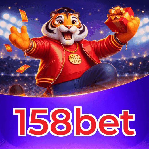 158bet segurança SSL 256-bit