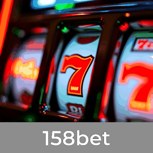 158bet: Emoção Instantânea e Altos Retornos no Jogo Crash