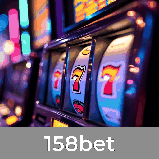 Ofertas Imperdíveis e Vantajosas no 158bet