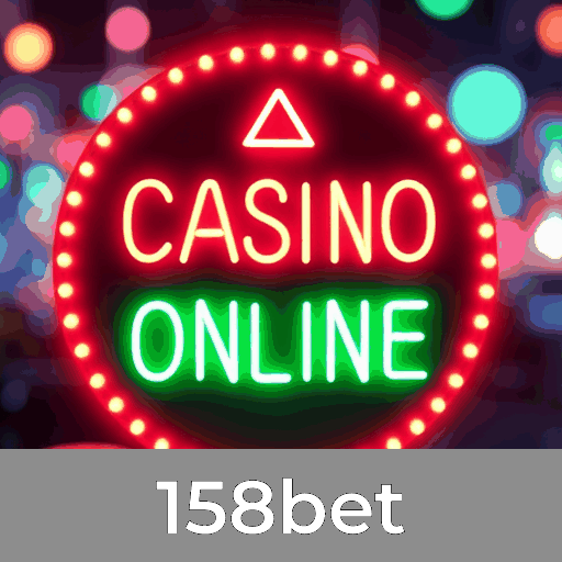158bet: Ofertas de Bônus Exclusivas e Imperdíveis