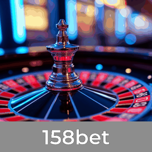 158bet: Ofertas de Bônus Exclusivas e Imperdíveis