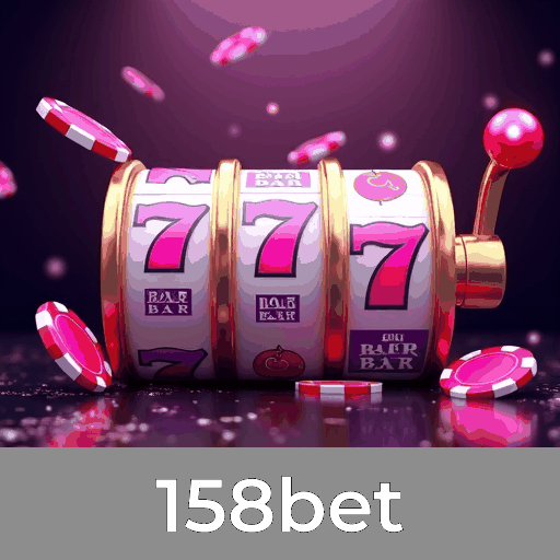 158bet: A Plataforma de Jogos Online com Serviços Profissionais