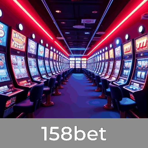 Ofertas Imperdíveis e Vantajosas no 158bet