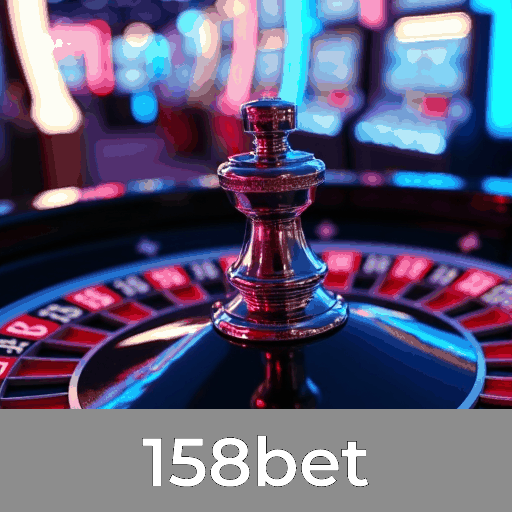 158bet: Emoção Instantânea e Altos Retornos no Jogo Crash