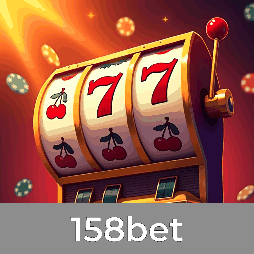 Ofertas Imperdíveis e Vantajosas no 158bet
