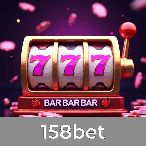 158bet: Emoção e Oportunidades de Ganhar nos Jogos de Cassino