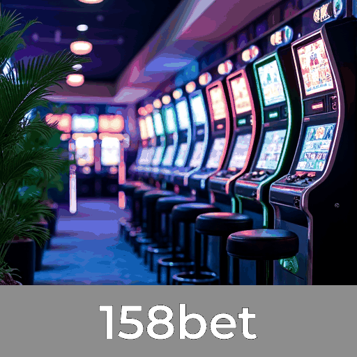 158bet: Ofertas de Bônus Exclusivas e Imperdíveis