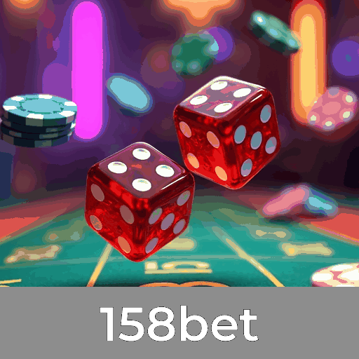 158bet: A Plataforma de Jogos Online com Serviços Profissionais