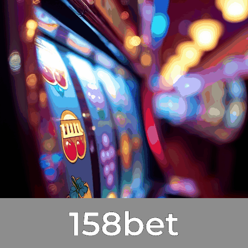 158bet: Especialista em apostas esportivas no Brasil