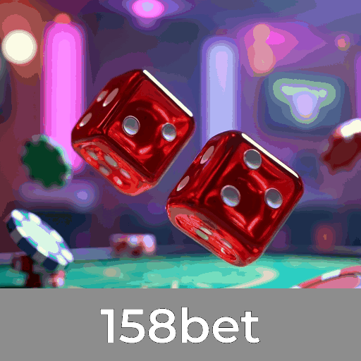 Experiência de Jogos de Mesa ao Vivo no 158bet