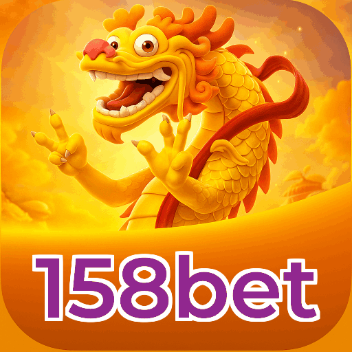 158bet
