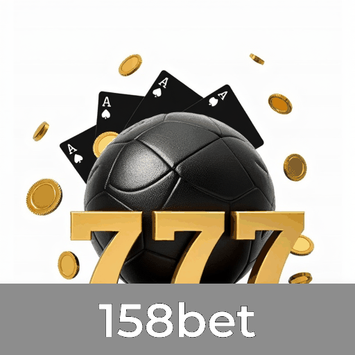 158bet: Especialista em apostas esportivas no Brasil
