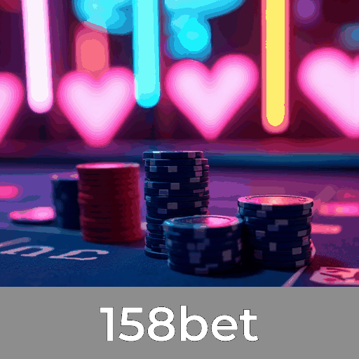 158bet: Emoção Instantânea e Altos Retornos no Jogo Crash